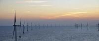 0.372克朗/KWh！世界海上風(fēng)電史上的最低記錄誕生！