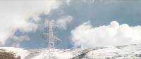 中天耐極寒（-70℃）、低損耗OPGW為搭建全球互聯(lián)的電力通信系統(tǒng)續(xù)航
