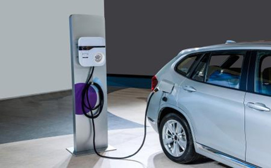 為什么電動(dòng)車的充電速度這么慢？