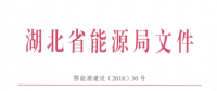 湖北省首批68家售電公司通過公示！4月20日前辦理注冊(cè)手續(xù)