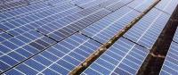 如何巧用方位角和傾斜角增大光伏電站的發(fā)電量？