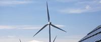 印度有望在2022年前實現(xiàn)60GW風(fēng)電量