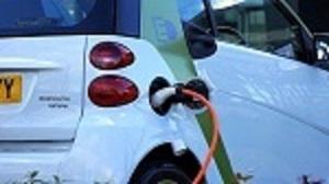 補貼下調(diào)后，新能源汽車市場怎么樣了？
