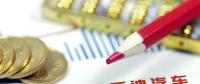 如何重拾“增長動能”？深度解析比亞迪財報