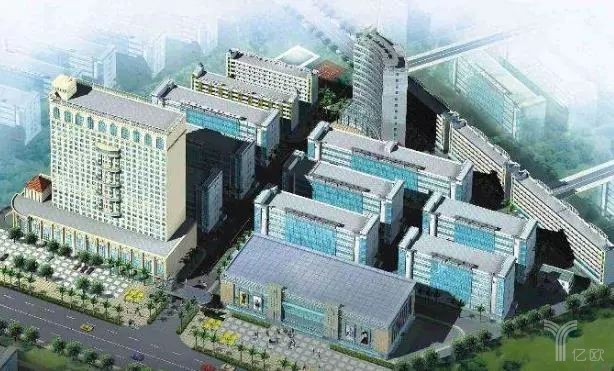 造車新勢力將遇產(chǎn)能過剩困局，未來如何交出令各方滿意的“答卷”呢？