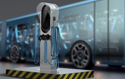 對于新能源車，比充電樁更要命的問題是它！