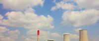 中國能建與哈電國際簽訂巴基斯坦2臺(tái)超超臨界燃煤電站項(xiàng)目