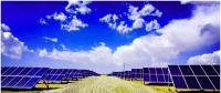 2018年電站收益哪家強(qiáng)？戶用光伏又笑了