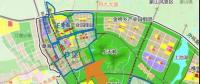 贛江新區(qū)啟動智慧能源項目規(guī)劃，集中供冷供熱