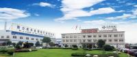 【正極材料周報(bào)】LG化學(xué)綁定華友鈷業(yè)40億中國(guó)設(shè)正極材料廠！三元電池或?qū)⒁唤y(tǒng)鋰電江湖！