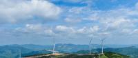 總計30億元！湖北能源 中廣核 國電投為啥都與該市簽風(fēng)電項目協(xié)議？
