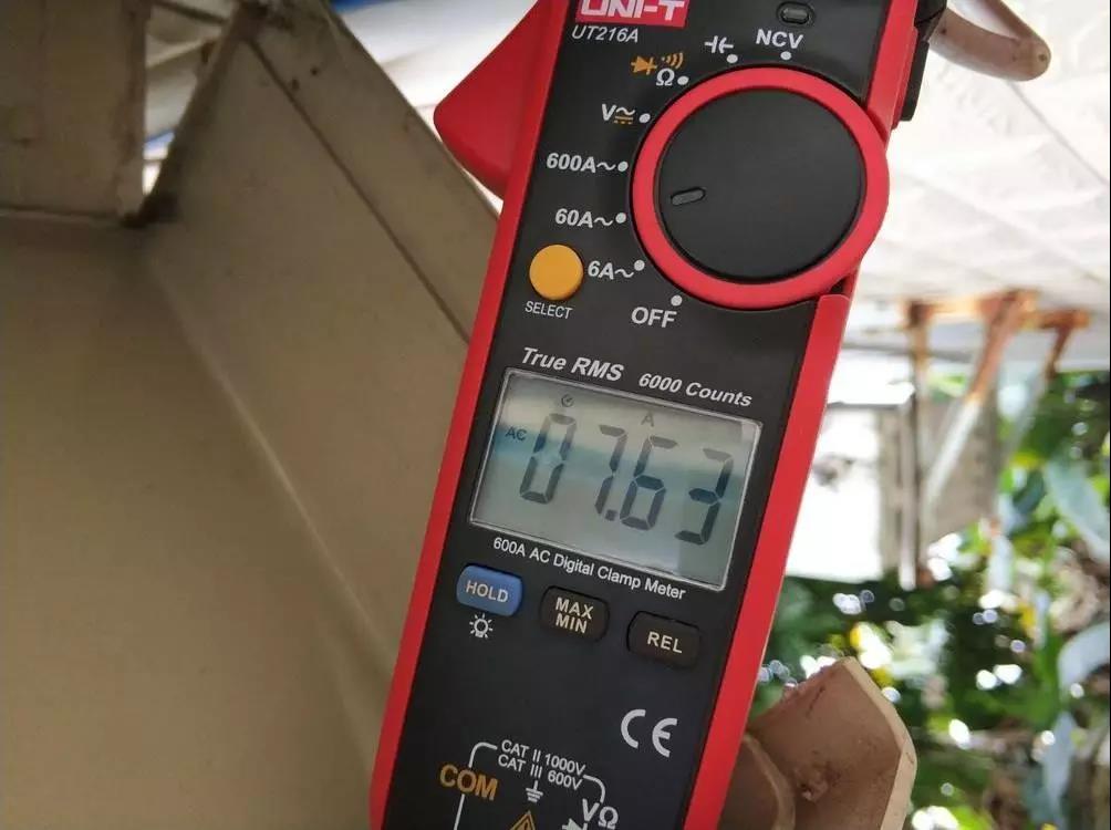 獨居老人用電3173度，家里用電異常該怎么辦？