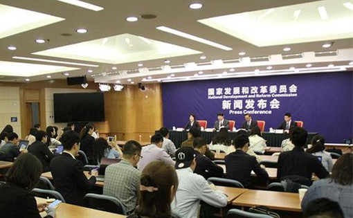 大云網(wǎng)售電觀察：一般工商業(yè)用電降電價(jià)的“圣旨”真來(lái)了！