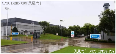 低速電動汽車政策將出臺，各廠商應如何面對？