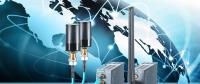 2018-2022年全球工業(yè)通信電纜年復合增率超12%