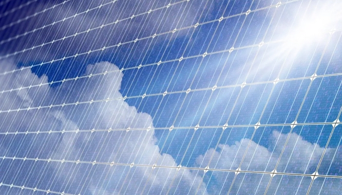 電力現(xiàn)貨市場即將開放 分布式光伏已勢不可擋！