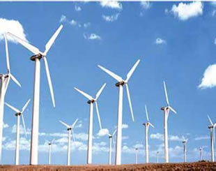 風(fēng)力發(fā)電用永磁發(fā)電機(jī)的開(kāi)發(fā)研究(1)