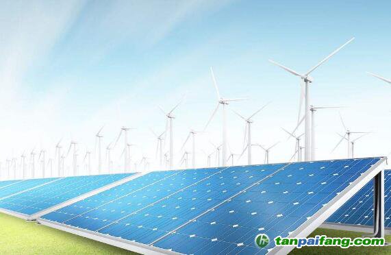 碳市場怎么跟電力體制改革、綠色電力交易和用能權(quán)等其它環(huán)境能源政策相協(xié)調(diào)？CCER以后全國碳市場是否能夠使用？