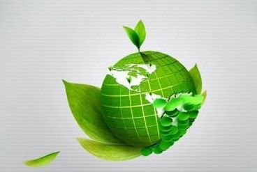 綠證發(fā)放對(duì)象為何不含分布式光伏發(fā)電？