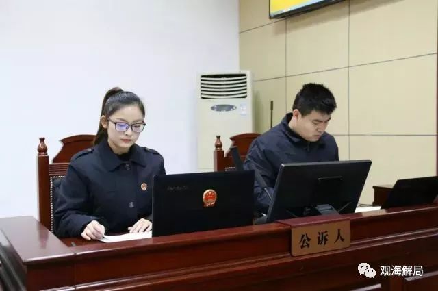 聲稱(chēng)經(jīng)費(fèi)緊張，這家環(huán)保局竟向企業(yè)要錢(qián)