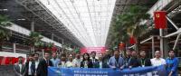 又一世界級企業(yè)進(jìn)駐河南，戰(zhàn)略布局重卡、風(fēng)電等板塊