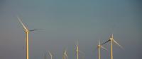 強冷空氣帶來強勁風(fēng)能！4月6日濱州風(fēng)電發(fā)電量占濱州電網(wǎng)總量33%
