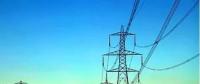 架空輸電線路有什么作用？