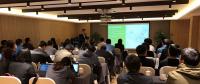 施耐德電氣2018海上風(fēng)電行業(yè)峰會成功舉辦，共建行業(yè)生態(tài)圈推進(jìn)可持續(xù)發(fā)展