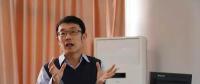 中國科學家開發(fā)防燃燒和爆炸的鋰電池：安全、可彎曲、低成本