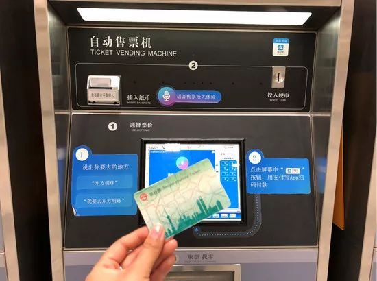 天津開發(fā)區(qū)推出“1+4+N”智慧城市框架；李世鵬加入科大訊飛，擔任訊飛 AI 研究院聯(lián)席院長 