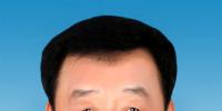 劉奇:把好環(huán)保關(guān) 不能