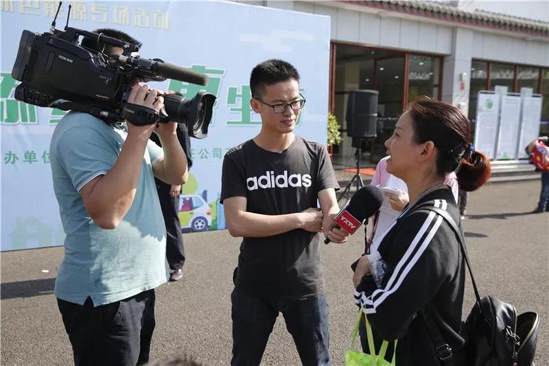 這一次體驗，將改變您未來的生活方式！