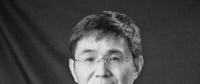 隆基股份董事長鐘寶申：光伏行業(yè)有機(jī)會誕生偉大企業(yè)