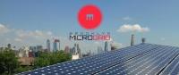 LO3 Energy，實(shí)現(xiàn)了世界上第一個(gè)區(qū)塊鏈微電網(wǎng)