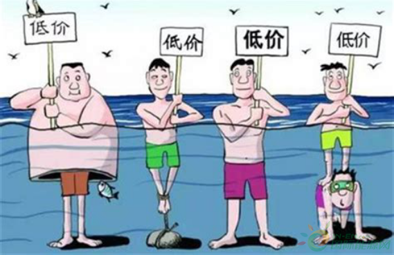 風電向好，但仍任重道遠！