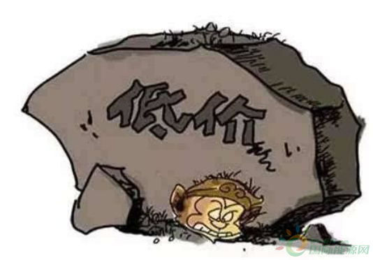 風電向好，但仍任重道遠！