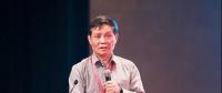 上海外三馮偉忠：現(xiàn)在的智慧電廠應(yīng)該叫智能電廠 真正的“智慧”離不開(kāi)人！