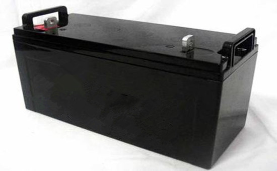 價(jià)格戰(zhàn)烽煙再起 電動(dòng)自行車鉛蓄電池業(yè)將何去何從？