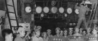 80年老廠要關(guān)停！廣東預(yù)計(jì)至少關(guān)停機(jī)組合計(jì)636萬(wàn)千瓦