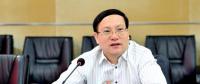 專訪丨讓高載能企業(yè)主動去找清潔電 消納水電、風(fēng)電等