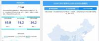 現(xiàn)貨試點(diǎn)地區(qū)加緊培育市場，北部省份電力交易逐漸升溫