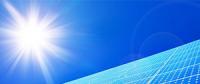 Sunshine能源公司申請(qǐng)建設(shè)昆士蘭州太陽能農(nóng)場(chǎng)