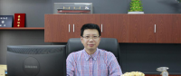 優(yōu)聯(lián)智能最新UM9000潛力無限，開啟智慧城市新時(shí)代