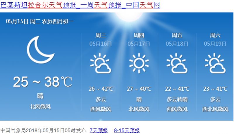 巴鐵缺電怎么辦？中國(guó)為它建造世界第二的線路！