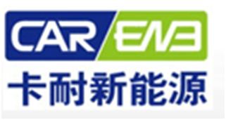 高鎳化趨勢(shì)下，動(dòng)力電池企業(yè)如何找準(zhǔn)方向