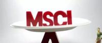 【光伏】四家A股光伏公司正式納入MSCI 總市值超2200億業(yè)績走勢(shì)分化