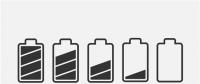 動力電池誰能一家獨大？很難說得準