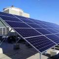 單晶硅、多晶硅、非晶硅電池優(yōu)缺點分析