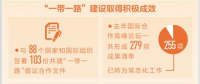 人民日報(bào)：降成本多點(diǎn)發(fā)力 電價(jià)成本持續(xù)下降