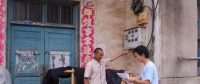 電價(jià)越調(diào)越低電費(fèi)卻越交越多 專家給出的解釋農(nóng)民會(huì)買賬嗎？